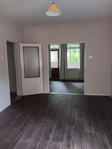 67m2 Wohnung zur Miete für 205€/Monat in Mucherveldstraat, Kerkrade