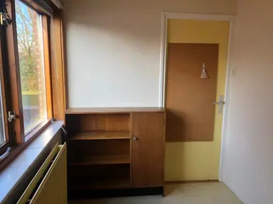 12m2 room to rent for 470€/month in den Blieklaan, Soest