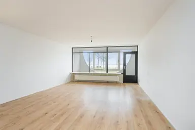 142m2 apartment to rent for 1680€/month in Ansjovislaan, Bergen op Zoom