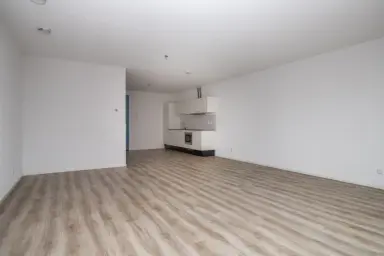 54m2 studio te huur voor 1145€/maand in Brede Hilledijk 128C, Rotterdam