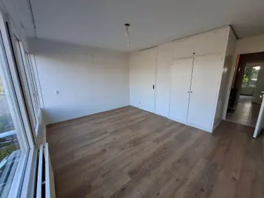 9m2 room to rent for 650€/month in Hogerhorst 43, Ede