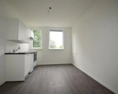 12m2 room to rent for 560€/month in De Gealanden, Leeuwarden