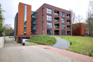82m2 apartment to rent for 1775€/month in Arboretumlaan 6-303, Wageningen