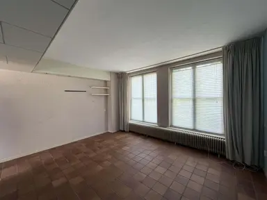 184m2 huis te huur voor 1500€/maand in Hoogstraat, Heesch