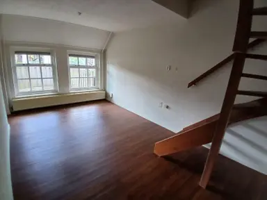 49m2 house to rent for 205€/month in De Gors, Almelo