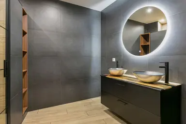 71m2 flat to rent for 1500€/month in Nieuwstraat 10A, Zwolle