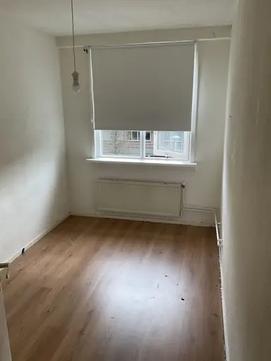 62m2 flat to rent for 425€/month in Leerdam