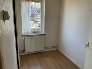 87m2 anti-squat to rent for 205€/month in Vroomshoop