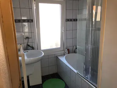 30m2 room to rent for 650€/month in Leeuwerikstraat, Breda