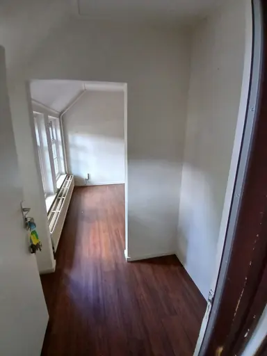 49m2 anti-squat to rent for 205€/month in Almelo