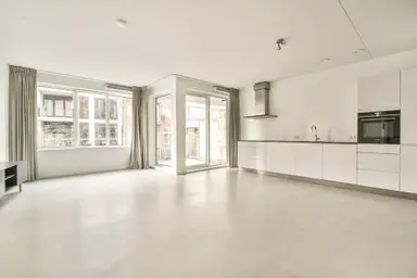 88m2 flat to rent for 2200€/month in Piet Mondriaansingel 149, Diemen