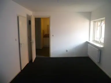 30m2 Chambre à louer pour 625€/mois à Jagerlaan, Zeist