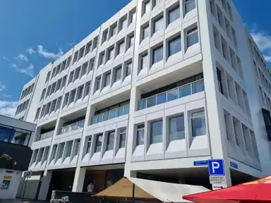 86m2 Wohnung zur Miete für 1318€/Monat in Noorderwagenplein, Lelystad