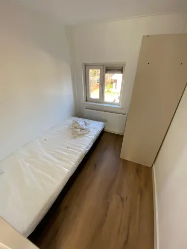 6m2 Chambre à louer pour 400€/mois à Schietbaanweg, Enschede