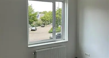 m2 apartment to rent for 932.93€/month in Molenweg 53, Nijmegen