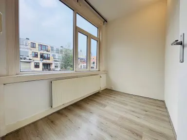 9m2 room to rent for 682€/month in Copernicusplein 1B, Schiedam