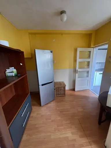15m2 Camera in affitto per 647€/mese a Regulusstraat 37, Groningen
