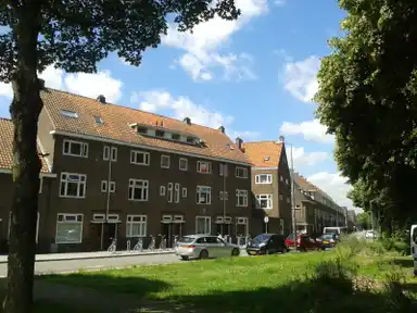 25m2 room to rent for 670€/month in Geldersedam, 's-Hertogenbosch