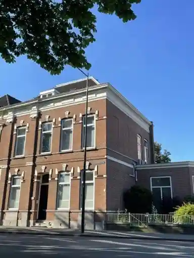 22m2 room to rent for 450€/month in Delpratsingel, Breda