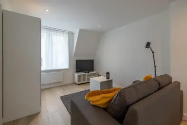60m2 Appartement te huur voor 1250€/maand in Bredeweg, Roermond