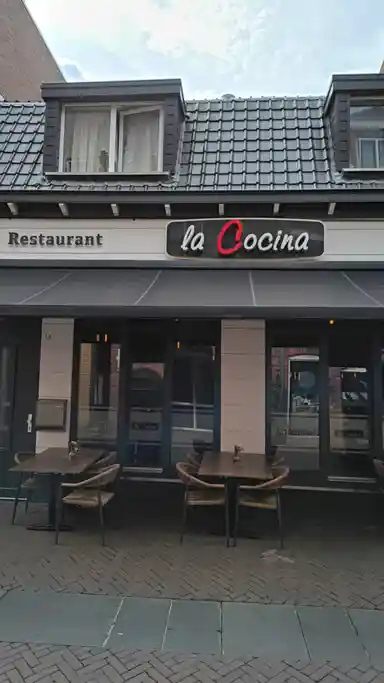 12m2 Kamer te huur voor 500€/maand in Zuiderhagen, Enschede