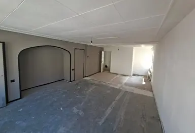 m2 flat to rent for 476.2€/month in Bergen op Zoom