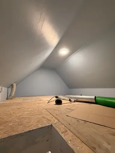 58m2 Camera in affitto per 1600€/mese a 1e Wormenseweg, Apeldoorn