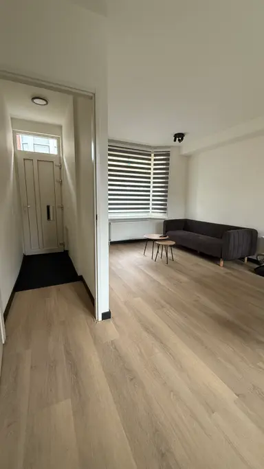 70m2 apartment to rent for 1800€/month in Albert Cuijpstraat, Schiedam
