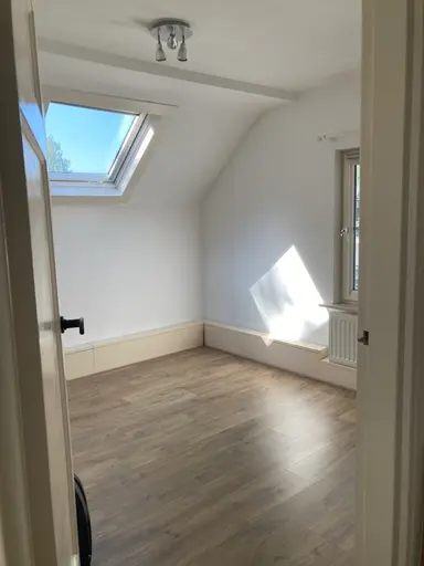9m2 Chambre à louer pour 1000€/mois à Heipoldersstraat, Heeze