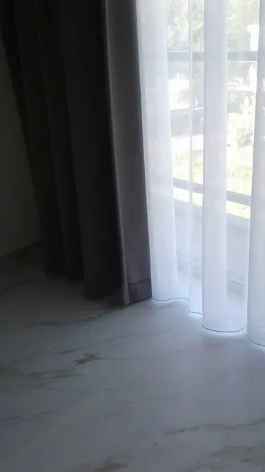 15μ² Δωμάτιο προς ενοικίαση για 790€/μήνα σε Suze Groeneweglaan, Amstelveen