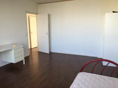 28m2 Chambre à louer pour 899€/mois à Eisenhowerlaan, Utrecht
