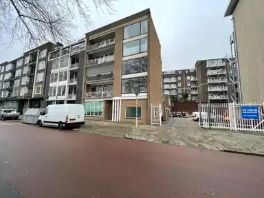 24m2 room to rent for 799€/month in Oude Kraan, Arnhem
