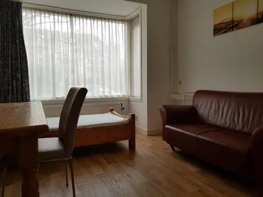 20m2 Zimmer zur Miete für 825€/Monat in Dobbelmannweg, Nijmegen