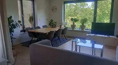100m2 Appartamento in affitto per 695€/mese a Geulstraat, Enschede