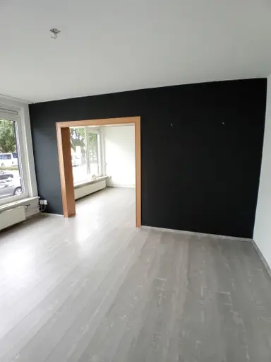 81m2 apartment to rent for 400€/month in Silexstraat, Maastricht