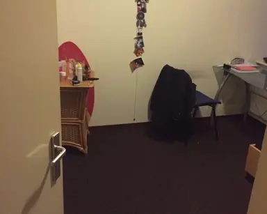 20m2 room to rent for 1195€/month in Von Geusaustraat, Voorburg