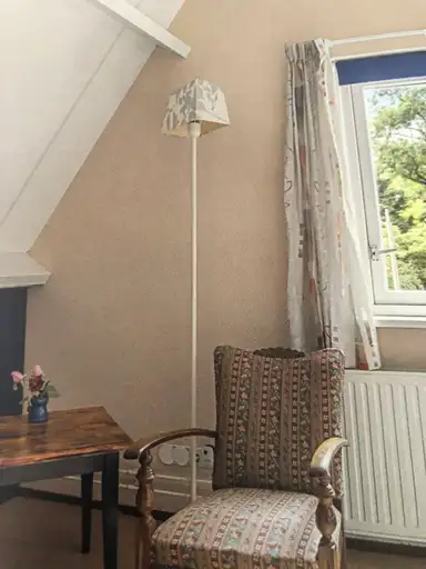 20m2 room to rent for 700€/month in Goorsteeg, Ede