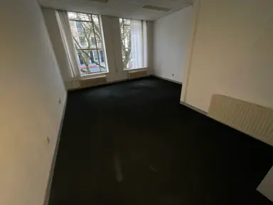 40m2 Camera in affitto per 315€/mese a Brink, Deventer