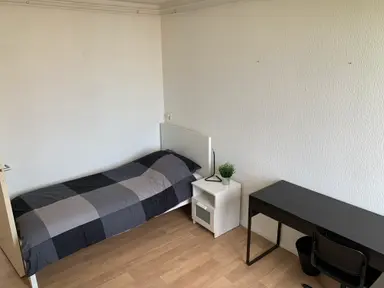 13m2 Kamer te huur voor 635€/maand in Van Hogendorplaan, Doetinchem