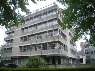 24μ² στούντιο προς ενοικίαση για 774€/μήνα σε Burgemeester Drijbersingel 19, Zwolle