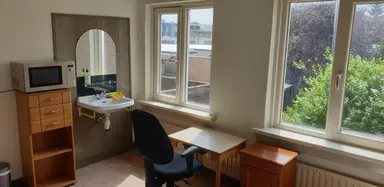 14m2 room to rent for 945€/month in Kloosterdreef, Eindhoven