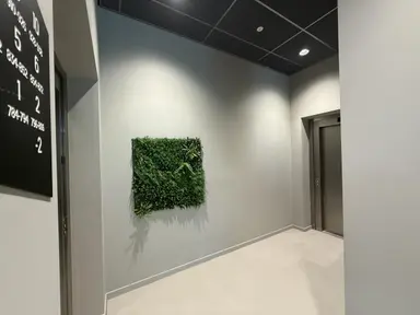 66.3m2 apartment to rent for 2017.3€/month in Haarlemmerweg 928, Amsterdam
