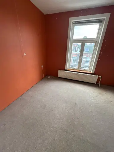 13m2 Zimmer zur Miete für 468€/Monat in Willemsweg, Nijmegen