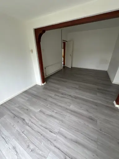 28m2 studio to rent for 700€/month in Linkensweg, Oss
