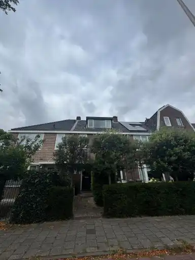 15m2 Kamer te huur voor 595€/maand in Zandvoortselaan, Heemstede