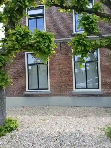 85m2 house to rent for 1450€/month in Notaris Stephanus Roesstraat, Beuningen