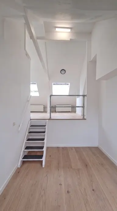 21m2 room to rent for 770€/month in Hengelosestraat, Enschede