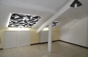 18m2 room to rent for 395€/month in Tongerseweg, Maastricht