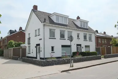 150m2 house to rent for 2750€/month in Thomas a Kempisstraat, 's-Hertogenbosch