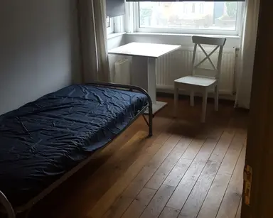 13m2 Zimmer zur Miete für 420€/Monat in Leenderweg, Eindhoven